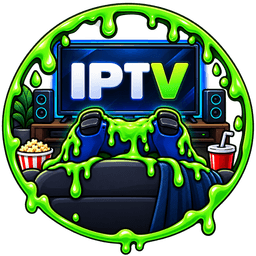 TXIPTV logo